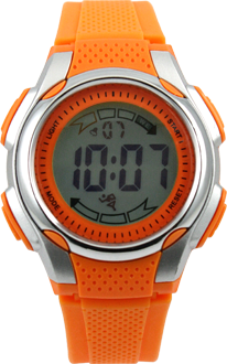 Digial Watches - LP736