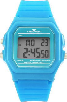 Digital Watches - BF1020