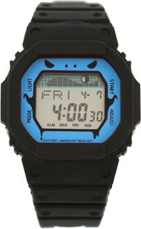 Digial Watches - LP1185