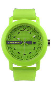 Neon Colors Watches -FT1300